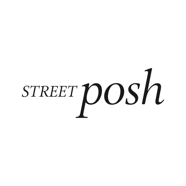 Street Posh